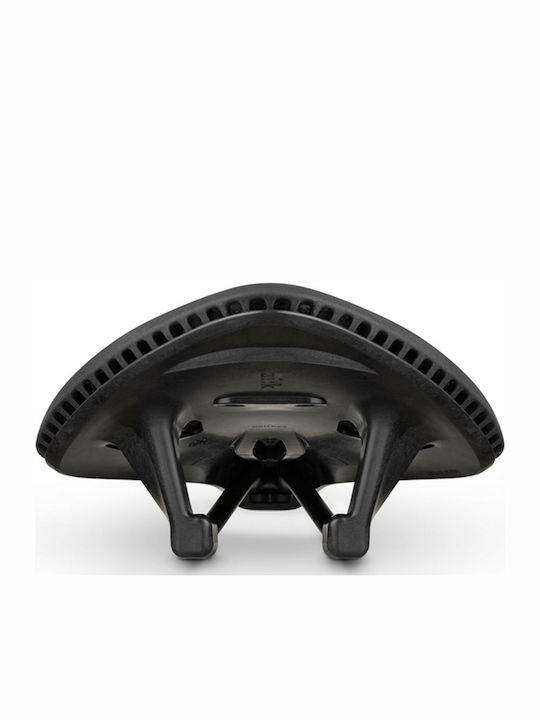 Fizik Fizik Arione R3 Fahrradsattel Carbon Schwarze