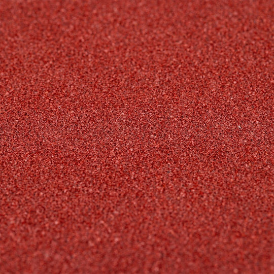 Verto Schleifpapier K80 230x280mm