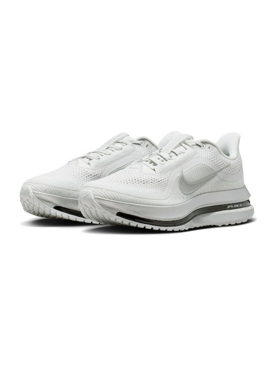 Nike Nike