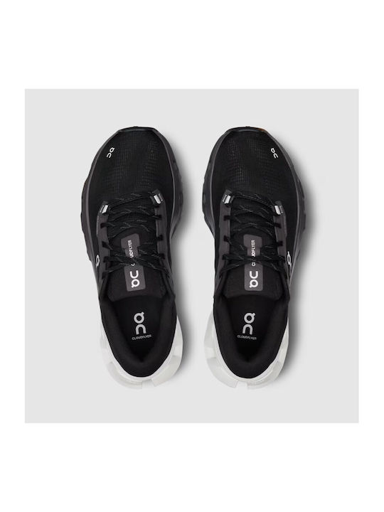 Cloudflyer 5 Pantofi sport pentru bărbați Running  Cloudflyer 5