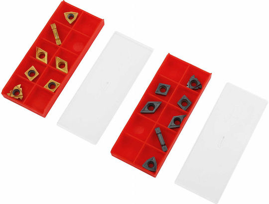 Kraft & Dele Tool Accessories KD1072 28 Pieces