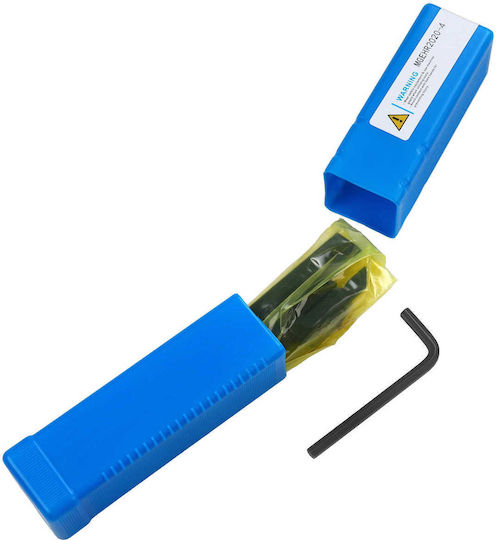 Kraft & Dele Tool Accessories KD1072 28 Pieces
