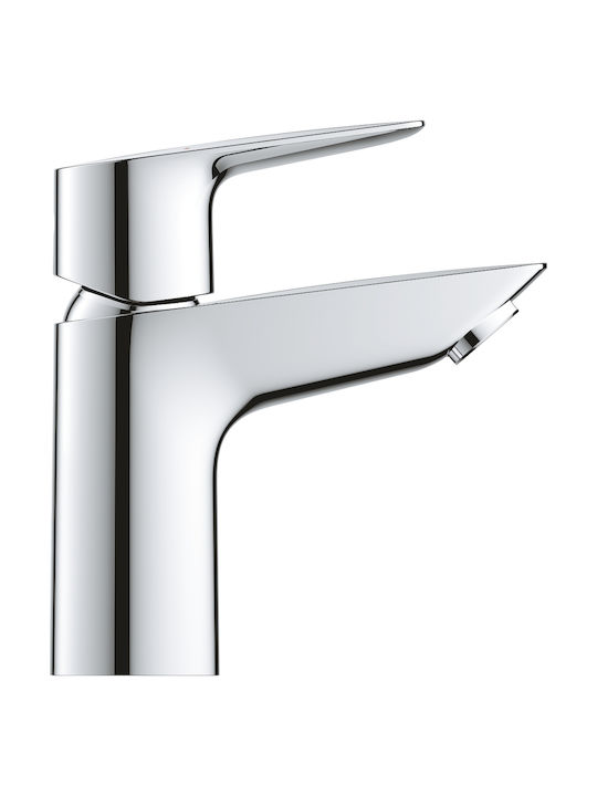 Grohe Startedge Mixing Sink Faucet
