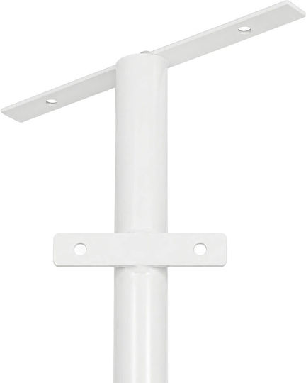 GloboStar Lighting Accessories for Lamps White GLB-000-0004