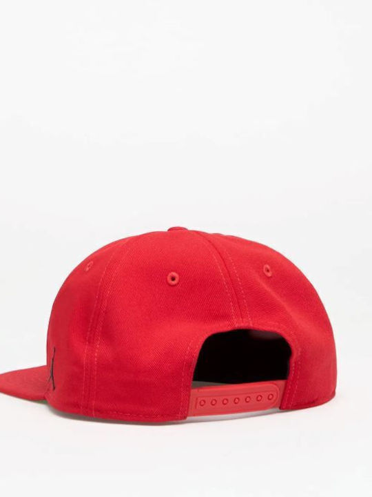 Nike HV1074 Nike HV1074