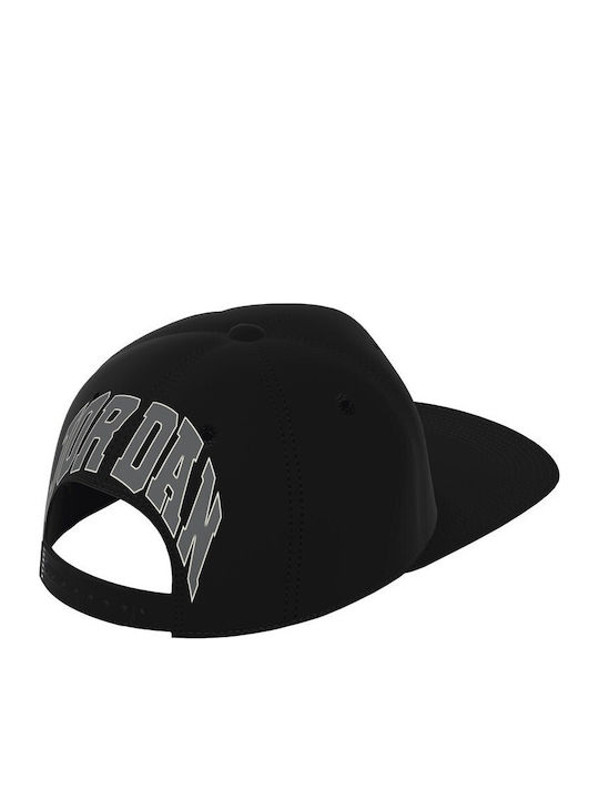 Nike Palarie Copii Tesatura Pro Cap Negru