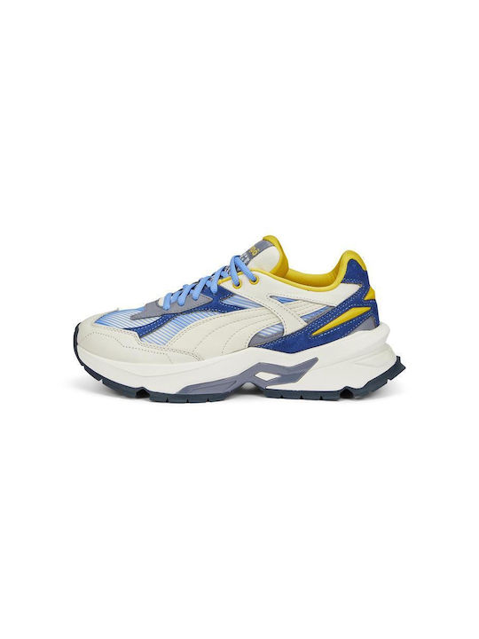 PUMA