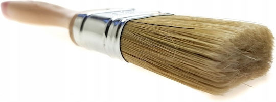 Painter Italian Brush Oil-based Paints 40mm