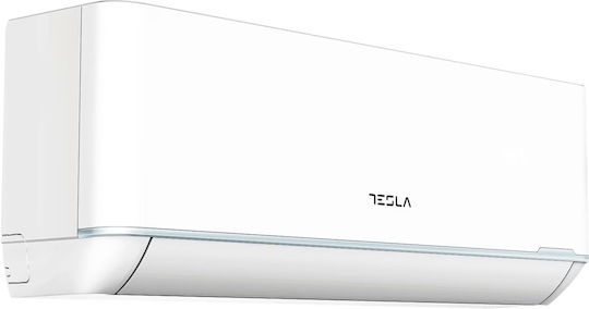 Tesla Select Klimaanlage Inverter 12000 BTU A++/A+ mit WiFi