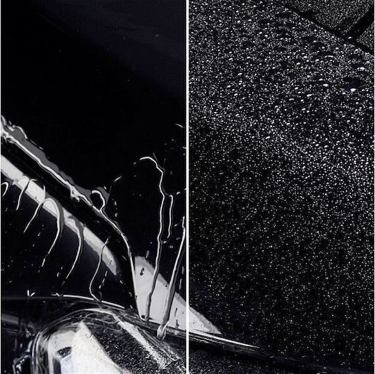 Sonax Σκληρό Κερί Αυτοκινήτου 250ml Κερί Carnauba Προστασία & Γυαλάδα