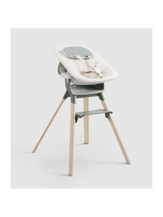 Stokke Clikk Stokke Clikk