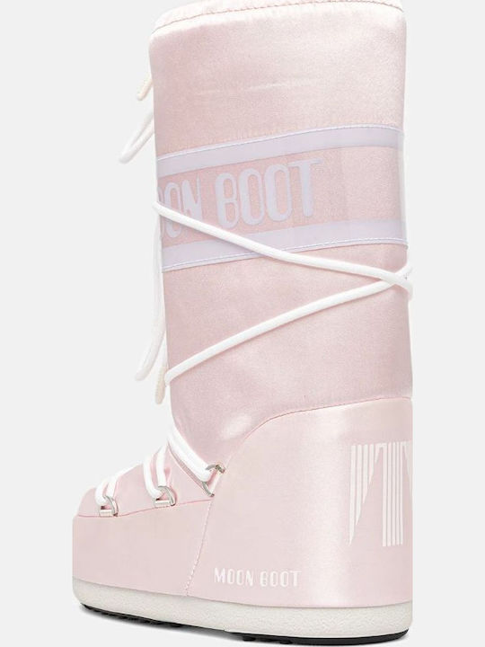 Moon Boot
