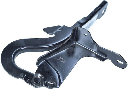 OE PSA Κλειδαριά Καπό Peugeot 308 2013 9677784980