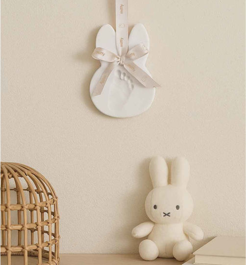 Dooky Decorațiune De Perete Pentru Copii Agățat Decorative