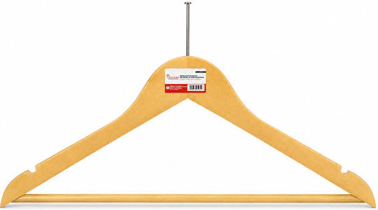 Viosarp Clothes Hanger 5206753054801 Viosarp Clothes Hanger 5206753054801