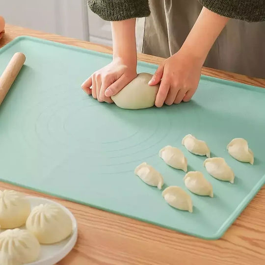 Pandaboo Non-Stick Silicone Baking Mat