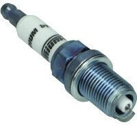 Bujii De Aprindere P22 Brisk Iridium Premium+ Dr14byir