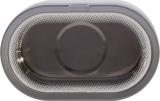 Autoclave 600ml