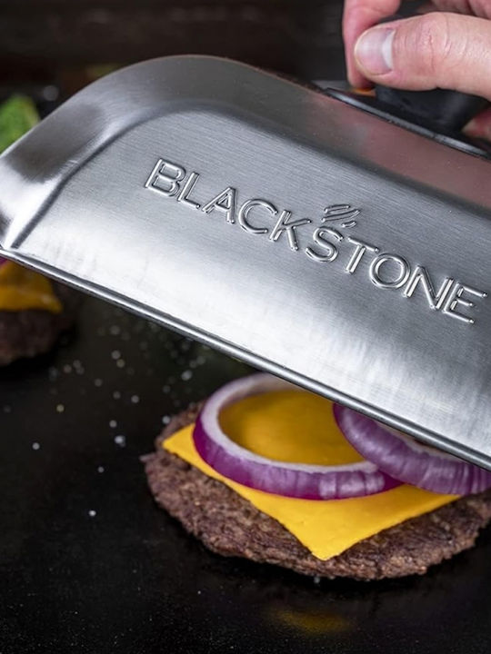 Blackstone Комплект За Smash Бургери 3 Части 5462eu