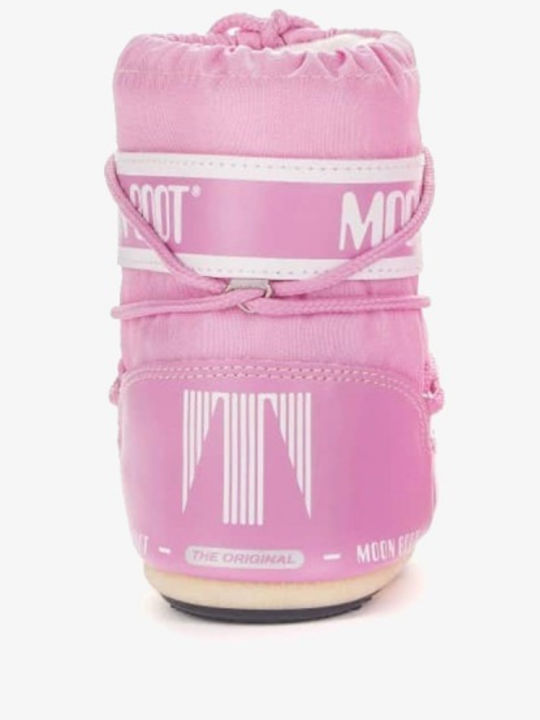 Moon Boot