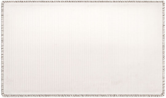 Viosarp Входен Килим Eco 50x80см 5206753054207 (Различни Дизайни)