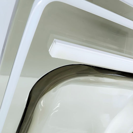 e-exoplismos Vacuum Sealer Internal Tabletop