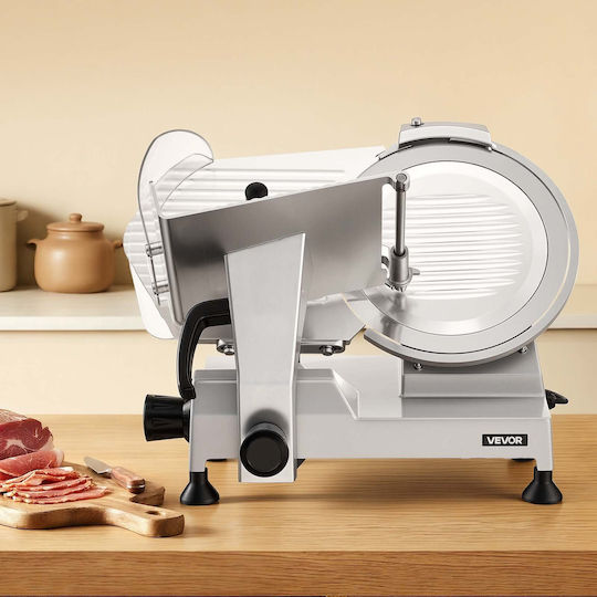 Vevor Πολυκοπτικό Μηχάνημα 550x450x420mm
