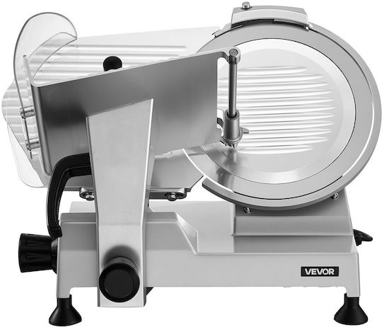 Vevor Πολυκοπτικό Μηχάνημα 550x450x420mm