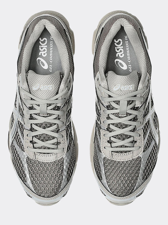 Gel-cumulus 16 Damen Sneakers Asics Gel-cumulus 16