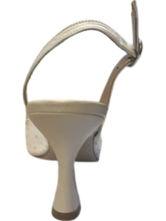 Bertelli Bertelli