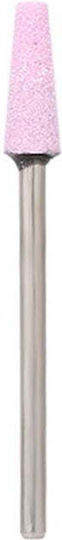 Silicone Nail Drill Bit Buffer