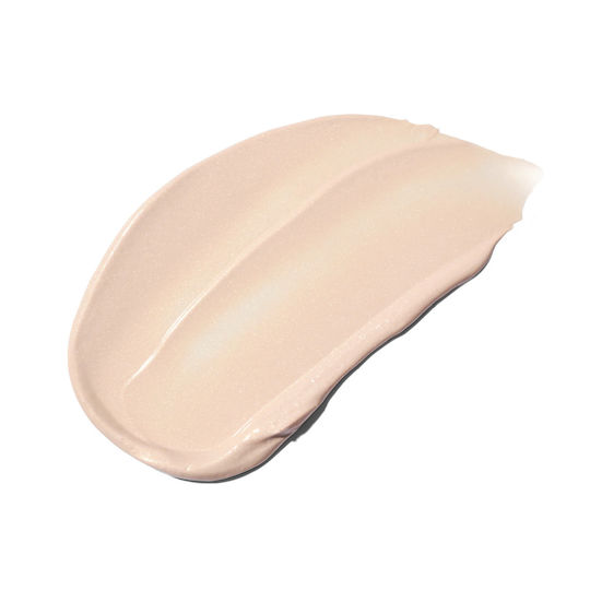 Colorescience Total Protection Body Shield Glow Sunscreen SPF50 90ml