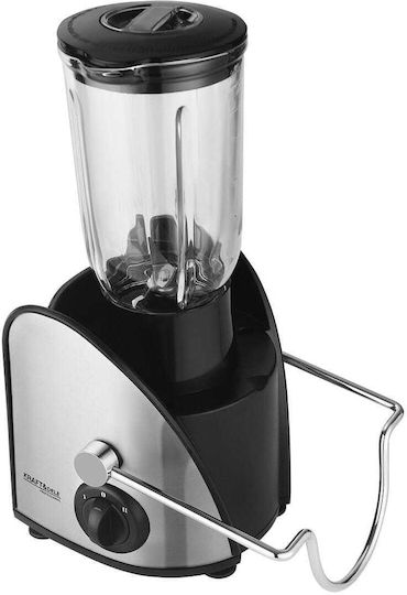 Kraft & Dele Storcător de fructe 1500W Maro