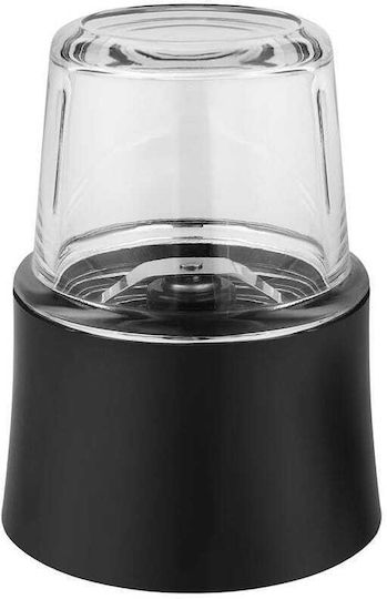 Kraft & Dele Storcător de fructe 1500W Maro
