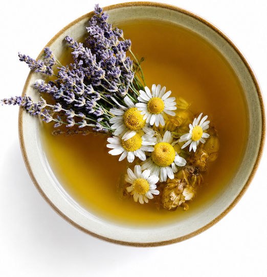 Yogi Tea Sweet Dreams Билки Органичен продукт 340gr