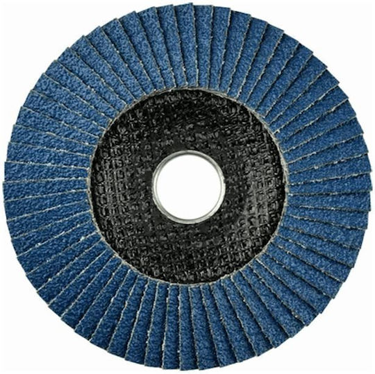 FFG Grinding Disc Metal G40 125mm Set 1pcs