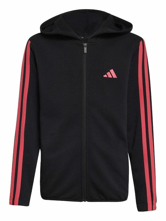 adidas Essentials Fetiță