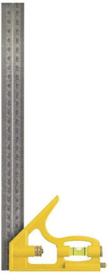 Topmaster Unghiometru de lungime 30cm