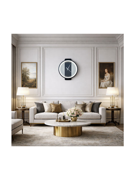 VenCore White LED Wall Lamp VenCore White LED Wall Lamp