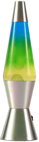I-Total LED Wachs-Politur Dekorative Tischlampen I-Total LED Wachs-Politur Dekorative Tischlampen