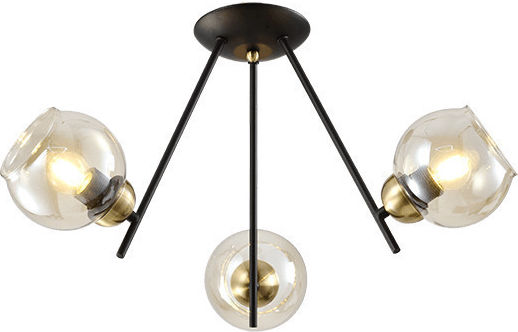 Elmark Rick Pendant Light Elmark Rick Pendant Light