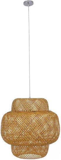 VenCore Ceiling Light 56x56x54cm VenCore Ceiling Light 56x56x54cm