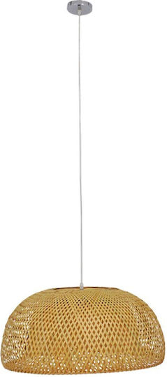 VenCore Ceiling Light 60x60x30cm VenCore Ceiling Light 60x60x30cm