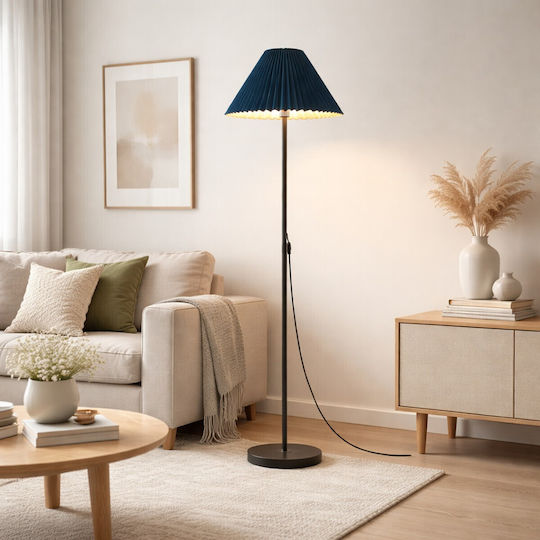 VenCore Stehlampe Höhe 150cm Weiß VenCore Stehlampe Höhe 150cm Weiß