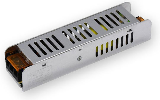 Lucas LED Power Supply Power 60W with Output Voltage 24V