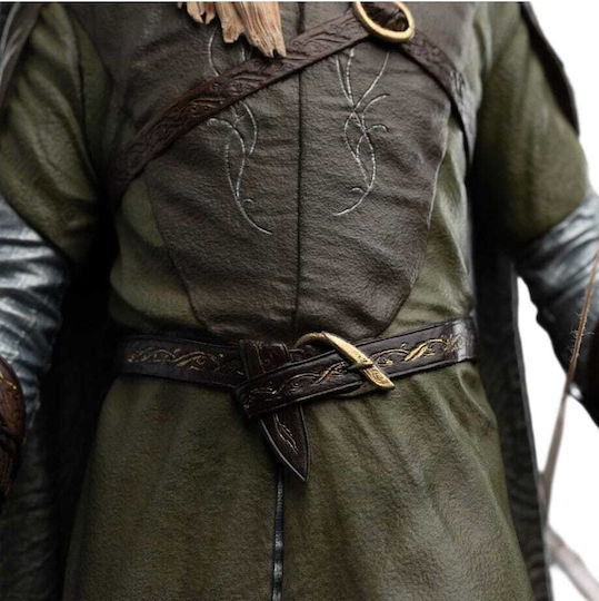 Weta Workshop Lord of the Rings Figure in Scale 1:6