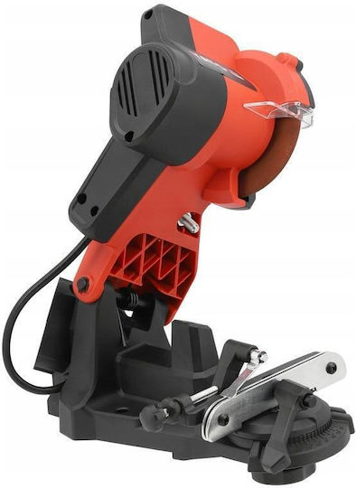 Yato Electric Chainsaw Sharpener YT-84981