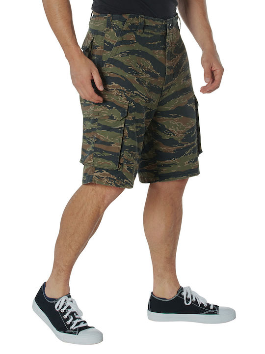Rothco Paratrooper Ловна Бермуди