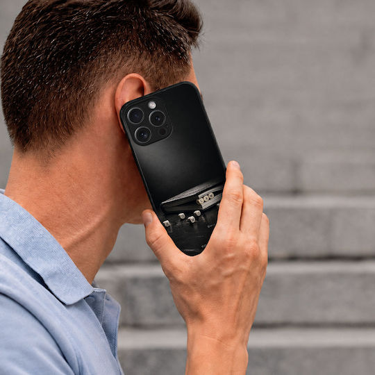 Sonique Herren Edition Serie Realme 12 5G Realme 12x Law Handyhüllen