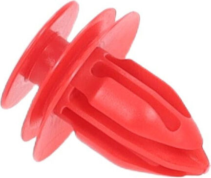 Epcrc2259 Mounting Clips 10 Pcs